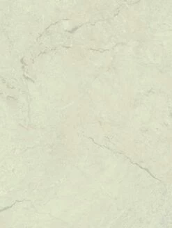 Bushboard Nuance Laminate Wall Panelling Kit - Alabaster