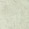 Bushboard Nuance Laminate Wall Panelling Kit - Alhambra