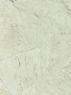 Bushboard Nuance Laminate Wall Panelling Kit - Alhambra