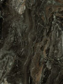 Bushboard Nuance Laminate Wall Panelling Kit - Antique Paladina