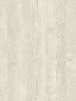 Bushboard Nuance Laminate Wall Panelling Kit - Chalkwood