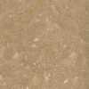 Bushboard Nuance Laminate Wall Panelling Kit - Classic Travertine