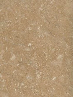 Bushboard Nuance Laminate Wall Panelling Kit - Classic Travertine