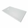 Contour Falcon 30 Low Profile Anti Slip Shower Tray - 1800 X 700mm