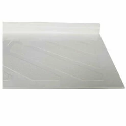 Contour Kite Level Access Bath Replacement Shower Tray - 1850 X 900mm 9 Contour Kite Level Access Bath Replacement Shower Tray - 1850 X 900mm -Bathroom Sales Shop Contour Sandfisher Kingfisher Kite Shower Tray Drying Area 5c5f079a 6bae 4b20 ab18 19617f9cccab