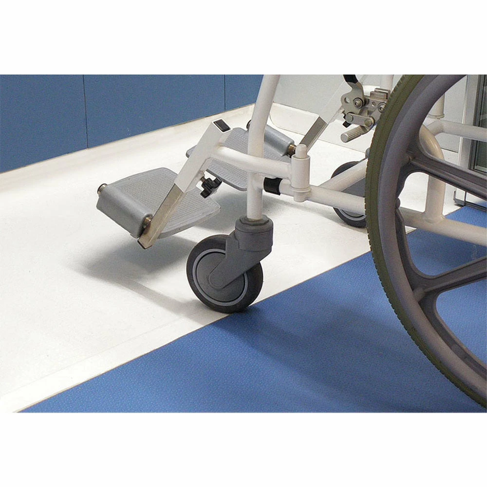 Contour Kite Level Access Bath Replacement Shower Tray - 1850 X 900mm 5 Contour Kite Level Access Bath Replacement Shower Tray - 1850 X 900mm - Image 5