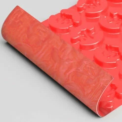 Warmup DCM-PRO UFH System Decoupling Installation Mat V3 - 14sqm -Bathroom Sales Shop DCMProPeelandStickCloseup 2d092dd5 90a0 41de b5d2 1cf898826f06