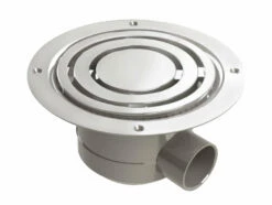 Impey Level Dec Easy Fit Wet Room Tray Floor Former - Vinyl Flooring 1500 X 1200mm -Bathroom Sales Shop Impey Level Dec Wet Room Drain UTVG01 H 3ae2d510 4be9 48ae aab7 f883b1117986