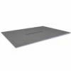 JACKOBOARD® Wedgeboard Sloping Tile Backer Board: 1000 X 1000m