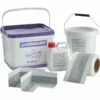Jackoboard Wet Room Waterproofing Tanking Sealing Kit