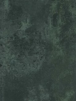 Bushboard Nuance Laminate Wall Panelling Kit - Magma