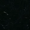 Bushboard Nuance Laminate Wall Panelling Kit - Marble Noir