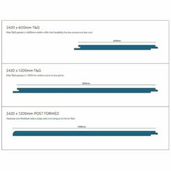 Mermaid Elite Abstract Shower Wall Panel - Caliza -Bathroom Sales Shop Mermaid Elite Thickness Dimensions 49fd32f9 3fd6 41e3 9ed6 463fece9689e