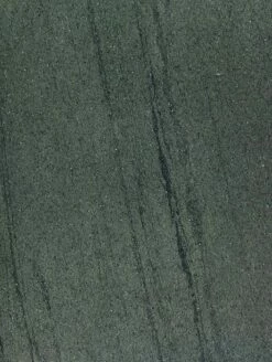 Bushboard Nuance Laminate Wall Panelling Kit - Natural Greystone