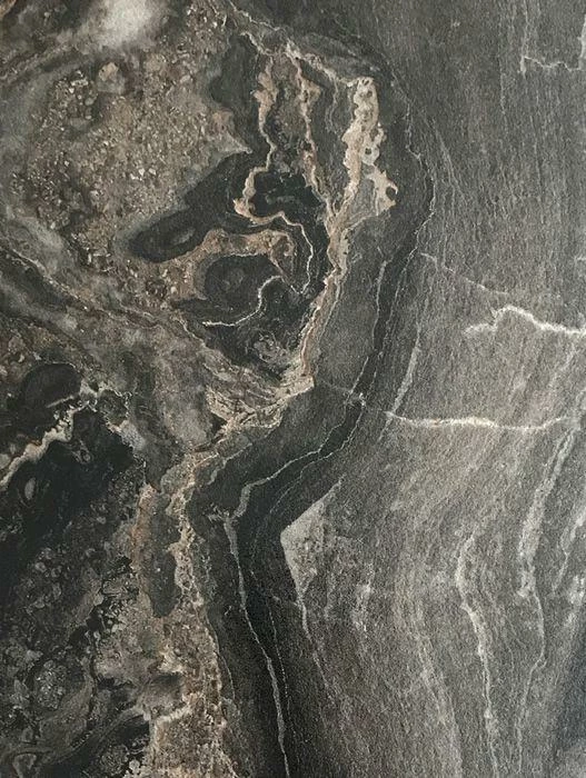 Bushboard Nuance Laminate Wall Panelling Kit - Terracotta Paladina 1 Bushboard Nuance Laminate Wall Panelling Kit - Terracotta Paladina