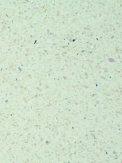 Bushboard Nuance Laminate Wall Panelling Kit - Vanillia Quartz