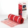 Warmup Electric Underfloor Heating Sticky Mat