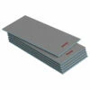 Warmup Thermal Insulation Board For Walls & Floors - PACK