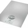Warmup Bathroom Collection Electric Mirror Demister Pads