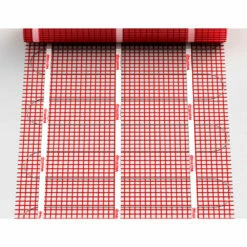Warmup Electric Underfloor Heating Sticky Mat 12 Warmup Electric Underfloor Heating Sticky Mat -Bathroom Sales Shop Warmup Underfloor Heating Sticky Mat3 23880164 a1cb 4ae5 b04f 73976fe931aa