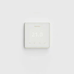Warmup Element WiFi Underfloor Heating Thermostat 5 Warmup Element WiFi Underfloor Heating Thermostat -Bathroom Sales Shop Warmup 20Element 20WiFi 20Thermostat 20White