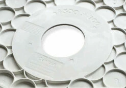 Contour ShowerDec Wet Room Shower Tray Floor Former - 1500 X 1000mm 8 Contour ShowerDec Wet Room Shower Tray Floor Former - 1500 X 1000mm -Bathroom Sales Shop Waste Collar adcd011c 0330 4593 bff5 aaf8db8e3b23