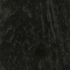 Wedi Top Wall - Ready To Use Surface - 2500 X 900 X 6mm Panel 9 Wedi Top Wall - Ready To Use Surface - 2500 X 900 X 6mm Panel -Bathroom Sales Shop Wedi Top Wall Anthracite black 2cd78074 dcd3 42f8 b7b9 30064081d68f