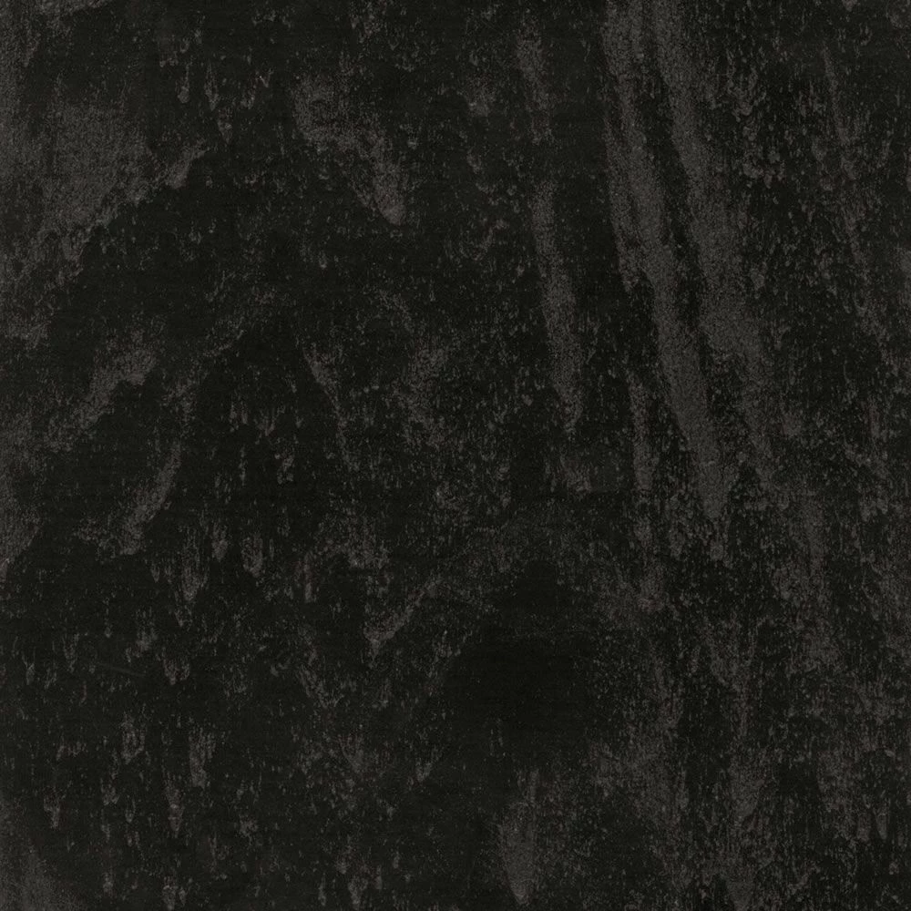 Wedi Top Wall - Ready To Use Surface - 2500 X 900 X 6mm Panel 5 Wedi Top Wall - Ready To Use Surface - 2500 X 900 X 6mm Panel - Image 5