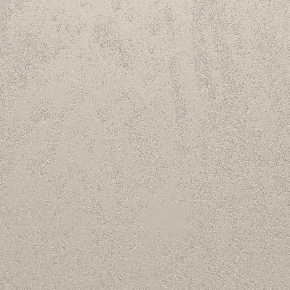 Wedi Top Wall - Ready To Use Surface - 2500 X 900 X 6mm Panel 4 Wedi Top Wall - Ready To Use Surface - 2500 X 900 X 6mm Panel - Image 4