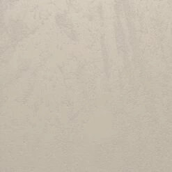 Wedi Top Wall - Ready To Use Surface - 2500 X 1200 X 6mm Panel -Bathroom Sales Shop Wedi Top Wall Natural Stone 7cac9c2f 5dd4 4045 b754 bbb02f47a47e