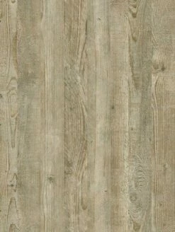 Bushboard Nuance Laminate Wall Panelling Kit - Wildwood