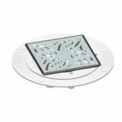 AKW Tuff Form Wet Room Walk In Shower Tray 1200 X 900 X 22mm -Bathroom Sales Shop akw pumped waste stainless steel LB00104 2542286c 17ce 47ab bf9b c022420dc9fe