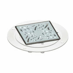 AKW Tuff Form Wet Room Walk In Shower Tray 1300 X 820 X 22mm 19 AKW Tuff Form Wet Room Walk In Shower Tray 1300 X 820 X 22mm -Bathroom Sales Shop akw pumped waste stainless steel LB00104 30ddcd8e 1927 4dc9 8376 d916e233dee2
