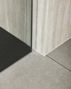 Bushboard Nuance Laminate Wall Panelling Kit - Terracotta Paladina 7 Bushboard Nuance Laminate Wall Panelling Kit - Terracotta Paladina -Bathroom Sales Shop bb nuance technical web fa3ffa44 a040 42ff 91dd 11d83429b1e5