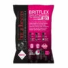 Britflex Rapidset S1 Flexible Adhesive For Wet Room Trays - 10kg White