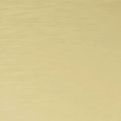 Roman Stone Solid Surface Anti Slip Shower Tray - 1400 X 800 X 40mm -Bathroom Sales Shop brushed brass finish 76c3713f d141 4c18 8f22 994d4b149662