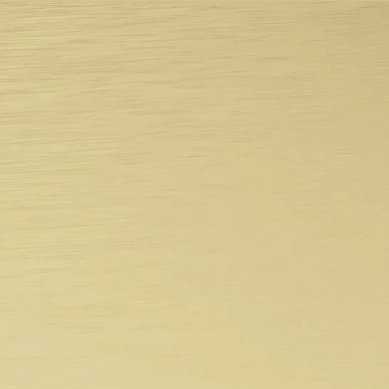 Roman Stone Solid Surface Anti Slip Shower Tray - 1000 X 900 X 40mm 9 Roman Stone Solid Surface Anti Slip Shower Tray - 1000 X 900 X 40mm - Image 9