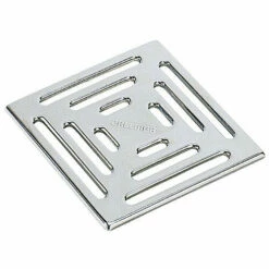 WetBase® Wet Room Walk In Shower Tray Kit - OFFSET DRAIN - 1200 X 1200 X 25mm 20 WetBase® Wet Room Walk In Shower Tray Kit - OFFSET DRAIN - 1200 X 1200 X 25mm -Bathroom Sales Shop dallmer standard drain cover 490cde14 6068 49a6 9832 538092baf463