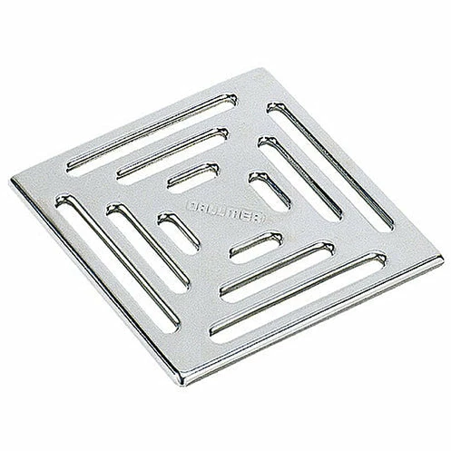 WetBase® Wet Room Walk In Shower Tray Kit - OFFSET DRAIN - 1200 X 1200 X 25mm 8 WetBase® Wet Room Walk In Shower Tray Kit - OFFSET DRAIN - 1200 X 1200 X 25mm - Image 8