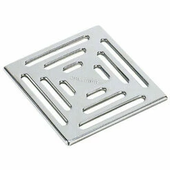 WetBase® Wet Room Walk In Shower Tray Kit - CENTRE DRAIN - 1200 X 900 X 20mm -Bathroom Sales Shop dallmer standard drain cover bbb5c4ef 5ebb 4a65 a16d 9d22f9a00d37