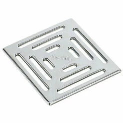 WetBase Wet Room Walk In Shower Tray Kit - OFFSET DRAIN - 1400 X 900 X 25mm -Bathroom Sales Shop dallmer standard drain cover cdbdd6a0 991e 467f ac45 eb7382e673c1