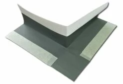 Wet Room Waterproofing Tanking Sealing Accessory Kit -Bathroom Sales Shop external tanking corner6