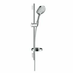 Hansgrohe Croma Select 280 Rail Set Thermostatic Shower 14 Hansgrohe Croma Select 280 Rail Set Thermostatic Shower -Bathroom Sales Shop hansgrohe 2630000