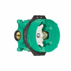 Hansgrohe Croma Select 280 Rail Set Thermostatic Shower 16 Hansgrohe Croma Select 280 Rail Set Thermostatic Shower -Bathroom Sales Shop hansgrohe ibox universal5 88fb6863 cbe2 4295 974f 1dd4ce76a786