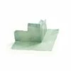 Impey WaterGuard Preformed External Corner