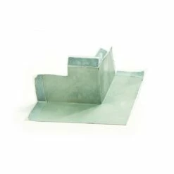 Impey WaterGuard Preformed External Corner
