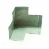 Impey WaterGuard Preformed Internal Corner