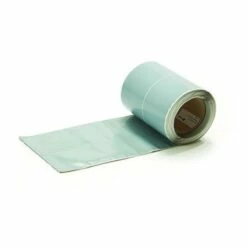 Impey WaterGuard Jointing Tape - 10 Metres