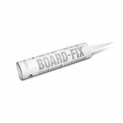 Wet Room Tanking, Fixing & Sealing Kit 7 Wet Room Tanking, Fixing & Sealing Kit -Bathroom Sales Shop jackoboard board fix sealant 32b4f76c 8306 4f9f a283 46c43e803dd5