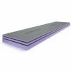 Jackoboard Plano Insulated Construction Tile Backer Board - 6mm Thick